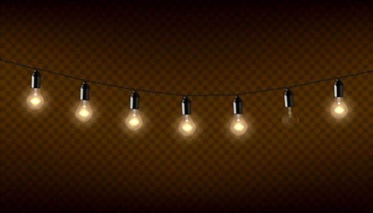 How To Light A Living Room With No Overhead Lighting?