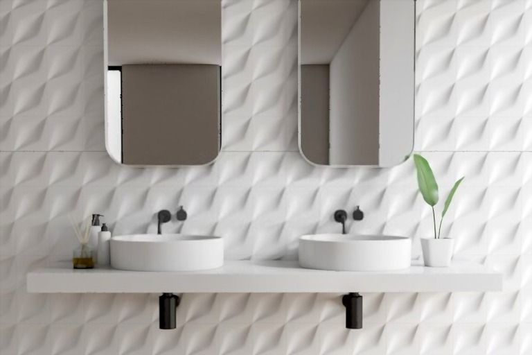 Cheap Bathroom Remodel Ideas For Small Bathrooms Cheap Bathroom Remodel Ideas For Small Bathrooms