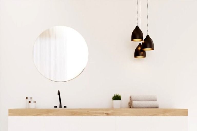 Cheap Bathroom Remodel Ideas For Small Bathrooms Cheap Bathroom Remodel Ideas For Small Bathrooms