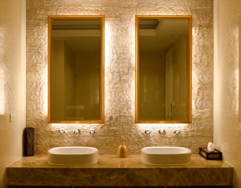 Cheap Bathroom Remodel Ideas For Small Bathrooms Cheap Bathroom Remodel Ideas For Small Bathrooms