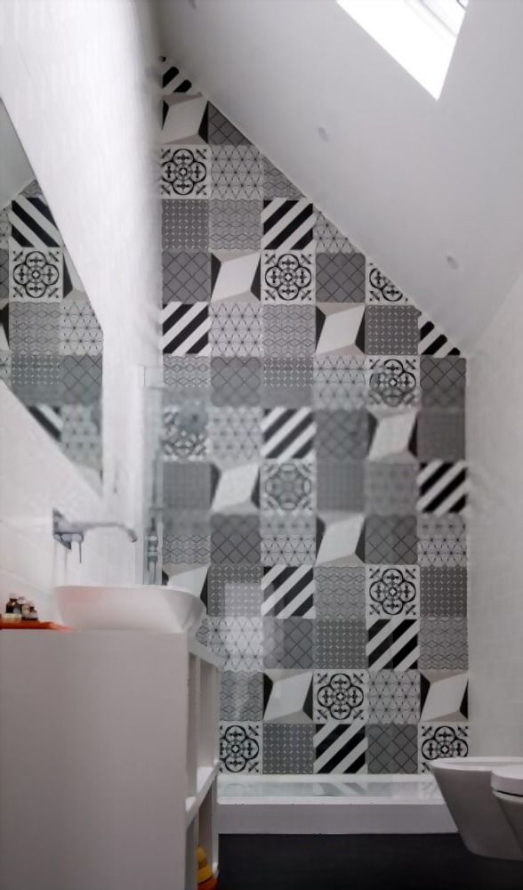 Cheap Bathroom Remodel Ideas For Small Bathrooms Cheap Bathroom Remodel Ideas For Small Bathrooms