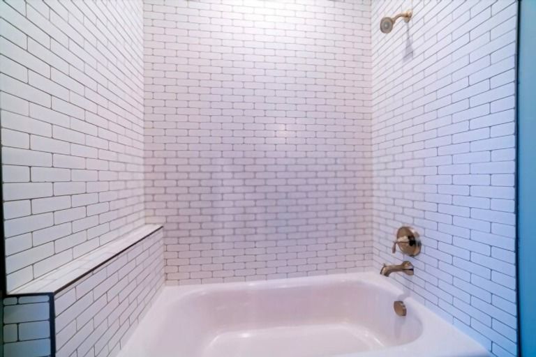 Cheap Bathroom Remodel Ideas For Small Bathrooms Cheap Bathroom Remodel Ideas For Small Bathrooms