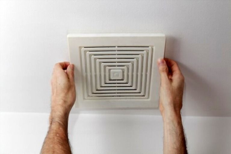 Cheap Bathroom Remodel Ideas For Small Bathrooms