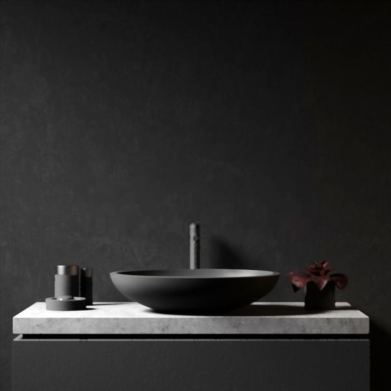 Cheap Bathroom Remodel Ideas For Small Bathrooms Cheap Bathroom Remodel Ideas For Small Bathrooms