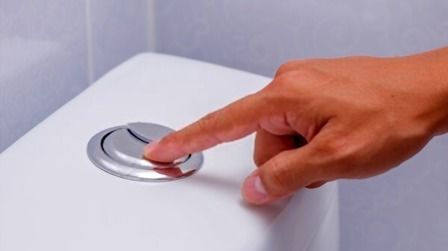 6 Best Quiet Flushing Toilets of 2026