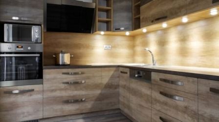 9 Best Under Cabinet Lights of 2025