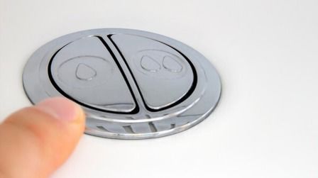 6 Best Low Flow Toilets of 2026