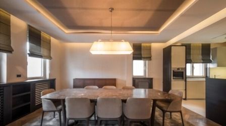 6 Best Dining Room Lights of 2025 6 Best Dining Room Lights of 2025