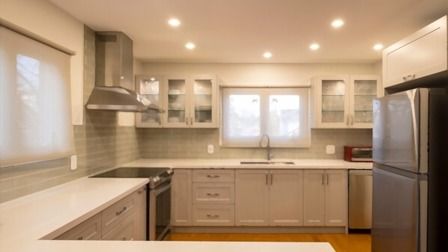 6 Best Led Lights For Kitchen Ceiling of 2026