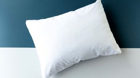 Best Cooling Pillow For Night Sweats of 2026: Top 6 Picks