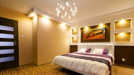 6 Best Ceiling Lights For Bedroom of 2026
