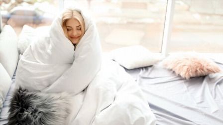 6 Most Comfortable Blankets of 2026