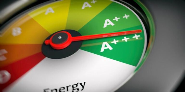 Types Of Outdoor Light Bulbs & Their Uses Types Of Outdoor Light Bulbs & Their Uses