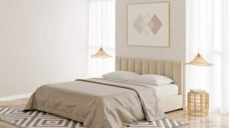 6 Fluffiest Duvet Inserts of 2025