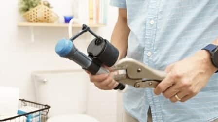 6 Fastest Toilet Fill Valves of 2025