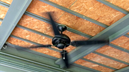 5 Best Outdoor Ceiling Fans With Light And Remote of 2026