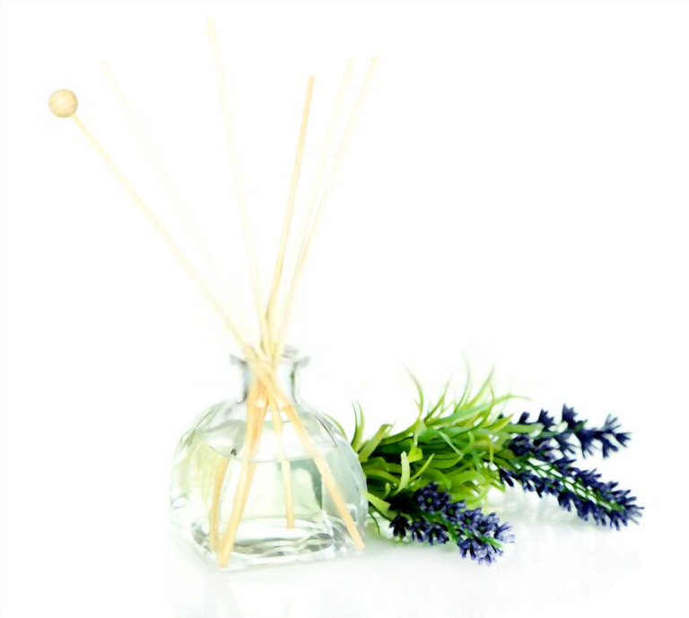 What Is The Best Scent For A Bedroom? What Is The Best Scent For A Bedroom?