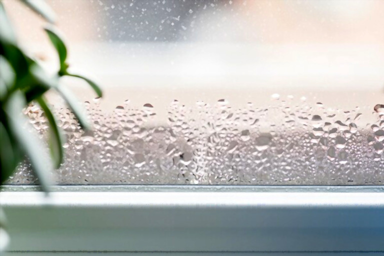 How To Lower Humidity In The House? How To Lower Humidity In The House?