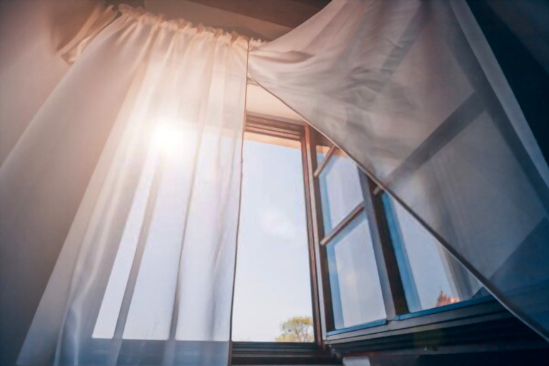 How To Lower Humidity In The House? How To Lower Humidity In The House?