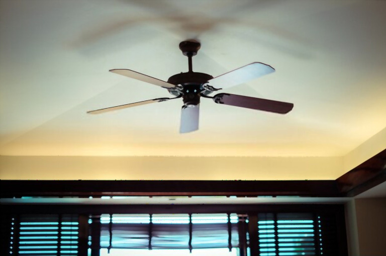 How To Lower Humidity In The House? How To Lower Humidity In The House?