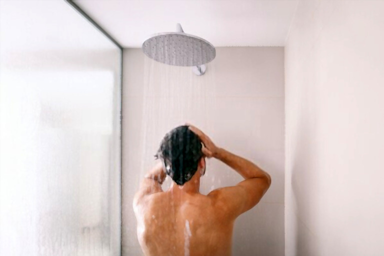 How To Lower Humidity In The House? How To Lower Humidity In The House?