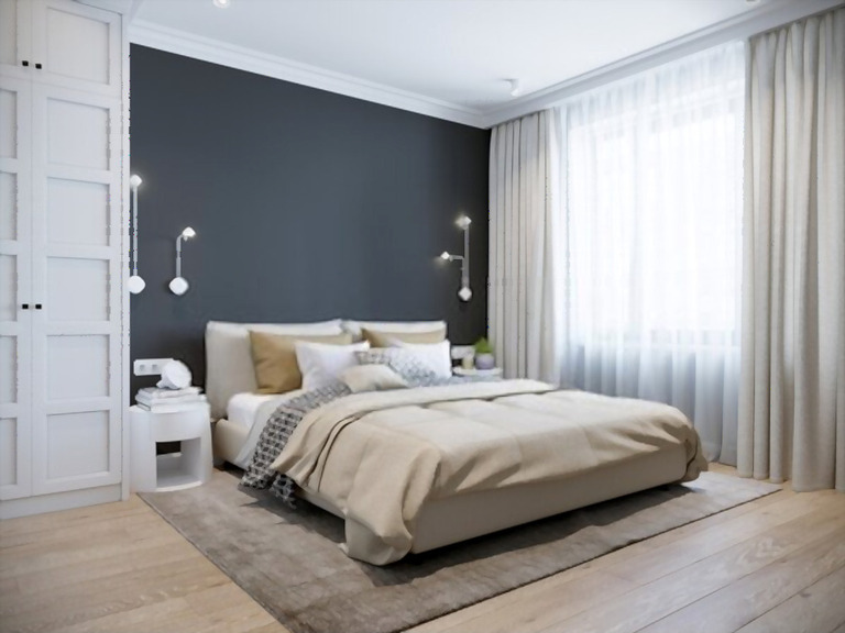 How Can I Make My Bed Feel Like A Luxury Hotel?