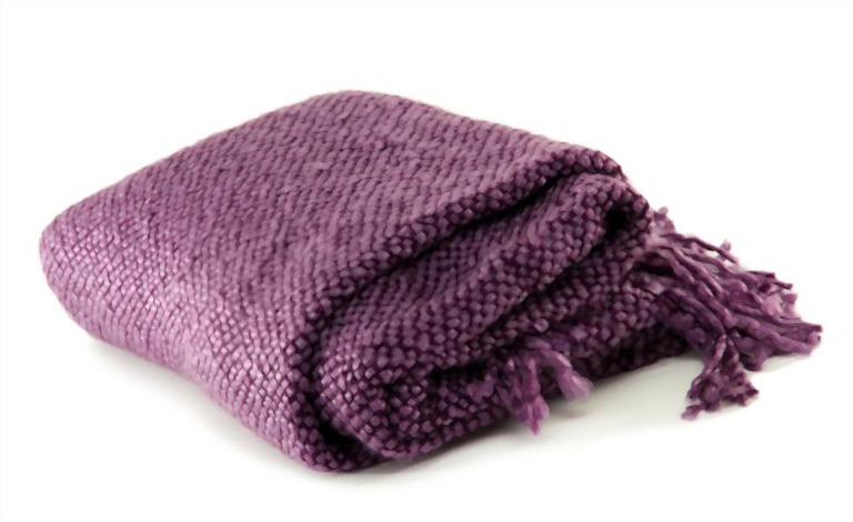 How Can I Make My Bed Feel Like A Luxury Hotel? How Can I Make My Bed Feel Like A Luxury Hotel?