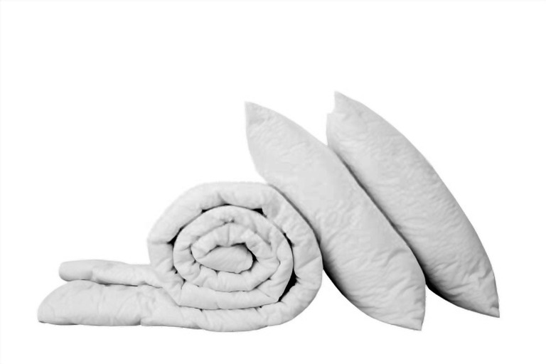 How Can I Make My Bed Feel Like A Luxury Hotel?