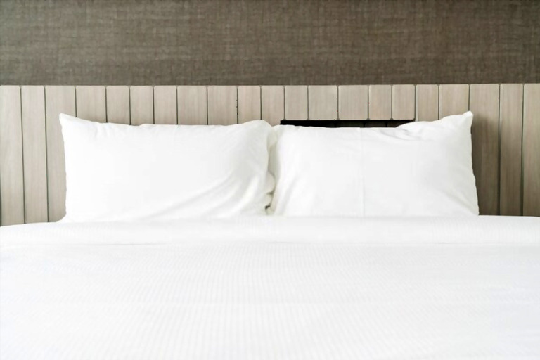 How Can I Make My Bed Feel Like A Luxury Hotel?