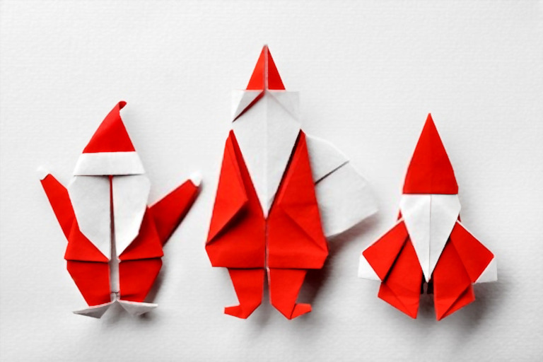 How Do You Make Christmas Decorations With Stuff Around The House? How Do You Make Christmas Decorations With Stuff Around The House?