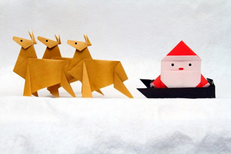 How Do You Make Christmas Decorations With Stuff Around The House? How Do You Make Christmas Decorations With Stuff Around The House?