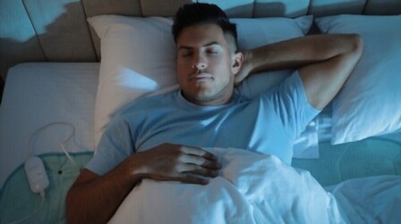 6 Safest Electric Blankets of 2025