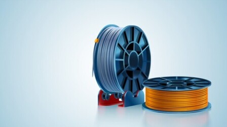 7 Strongest PLA Filament of 2025