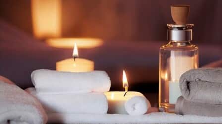 5 Strongest Fragrance Oils For Candles of 2025 5 Strongest Fragrance Oils For Candles of 2025