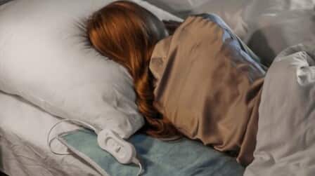 Best Microwave Heating Pad For Back of 2025: Top 8 Picks