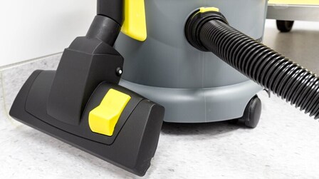 7 Most Powerful Shop Vacs of 2026