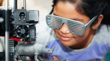 Best 3D Printer For Hobbyist of 2025: Top 6 Picks