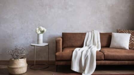 9 Most Comfortable Throw Blankets of 2025