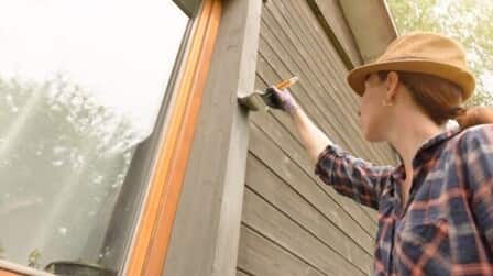 6 Most Durable Exterior Paints of 2025