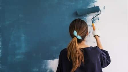 8 Most Durable Interior Paints of 2025 8 Most Durable Interior Paints of 2025