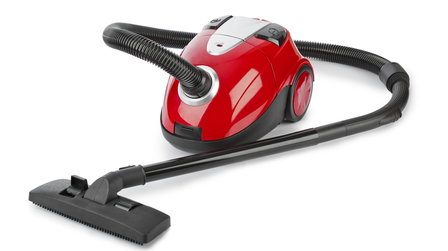 5 Best Small Shop Vacs of 2025