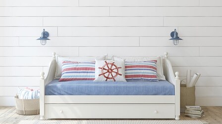 7 Most Comfortable Daybeds of 2025