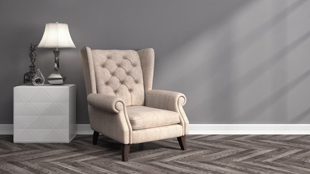 6 Most Comfortable Chairs for Watching TV of 2026