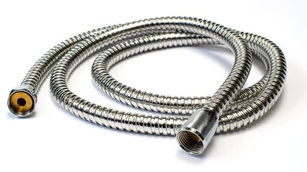 6 Best Stainless Steel Garden Hoses of 2026 6 Best Stainless Steel Garden Hoses of 2026