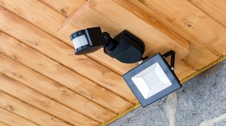 6 Best Outdoor Motion Sensor Flood Lights of 2025 6 Best Outdoor Motion Sensor Flood Lights of 2025