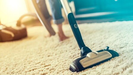 10 Most Reliable Vacuum Cleaners of 2026