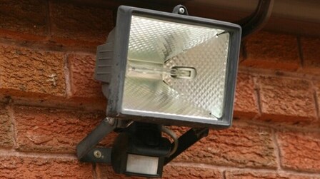 9 Best Solar Deck Lights of 2026