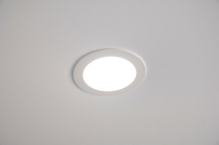 Types of Lighting in Interior Design Types of Lighting in Interior Design