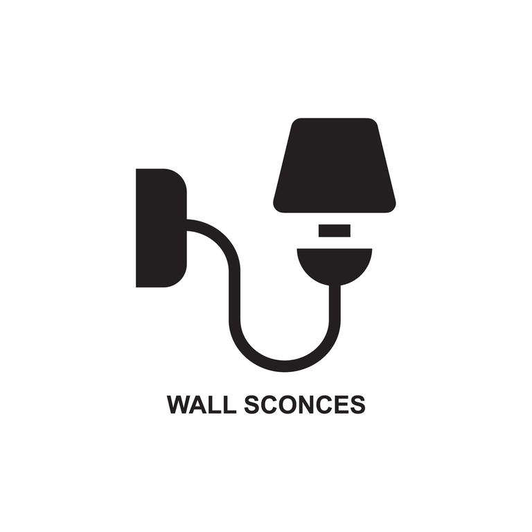 Types of Lighting in Interior Design Types of Lighting in Interior Design