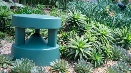 6 Best High End Outdoor Speakers of 2025 6 Best High End Outdoor Speakers of 2025